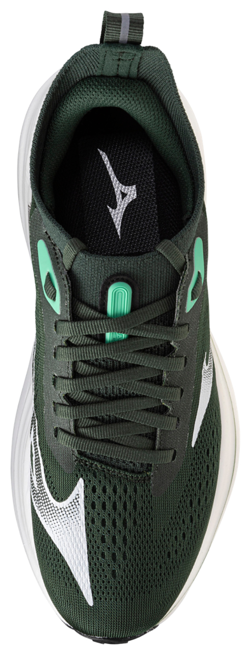 Mizuno Neo Zen 2 - Women's | Champs Sports
