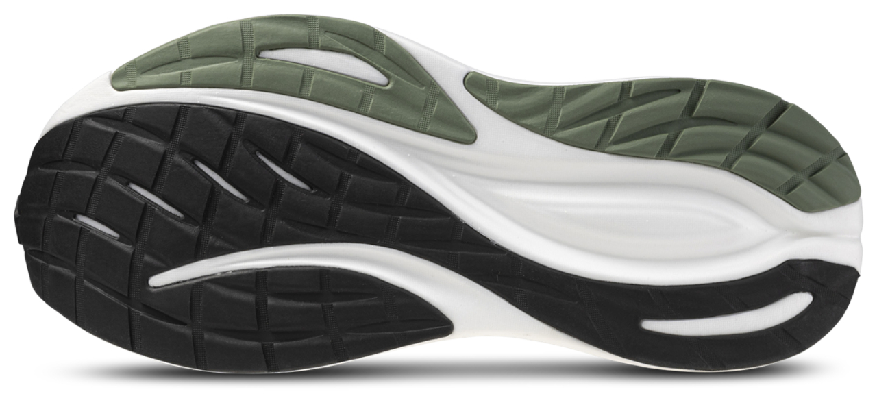 Mizuno Neo Zen 2 - Women's | Champs Sports
