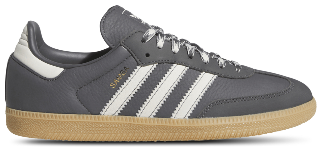 adidas Originals Samba  Image 1 of 5. Tap to open photo gallery.