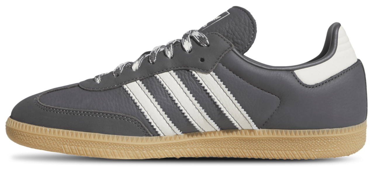 adidas Originals Samba  Image 2 of 5. Tap to open photo gallery.