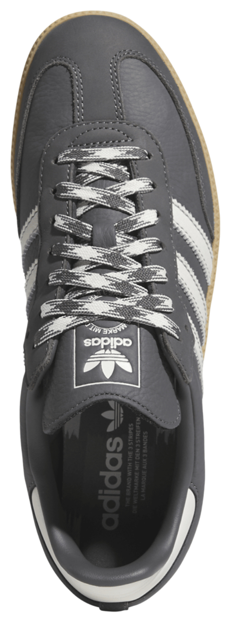adidas Originals Samba  Image 4 of 5. Tap to open photo gallery.