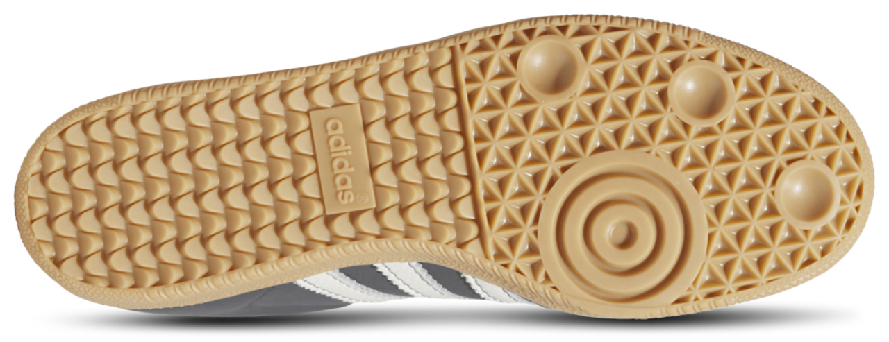 adidas Originals Samba  Image 5 of 5. Tap to open photo gallery.