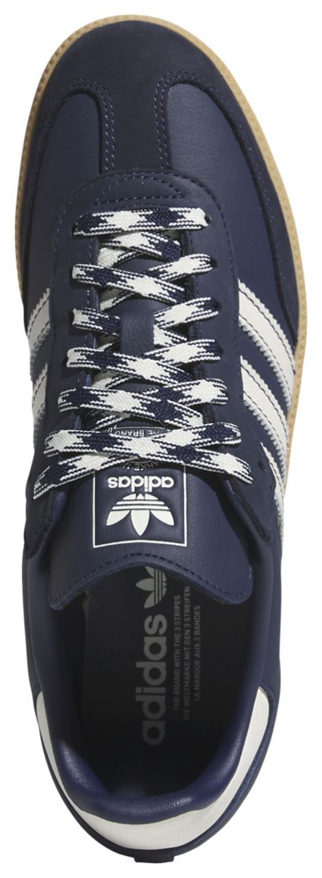 adidas Originals Samba  Image 4 of 5. Tap to open photo gallery.