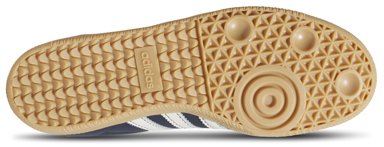 adidas Originals Samba  Image 5 of 5. Tap to open photo gallery.