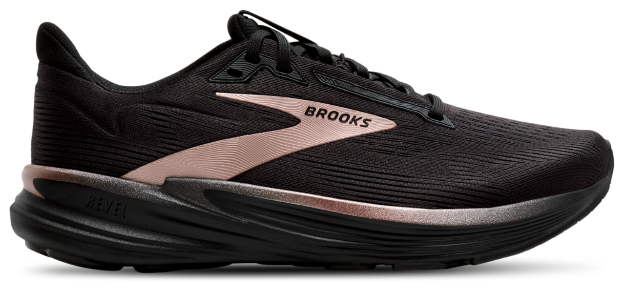 Brooks Revel 8 Image 1 of 7. Tap to open photo gallery.