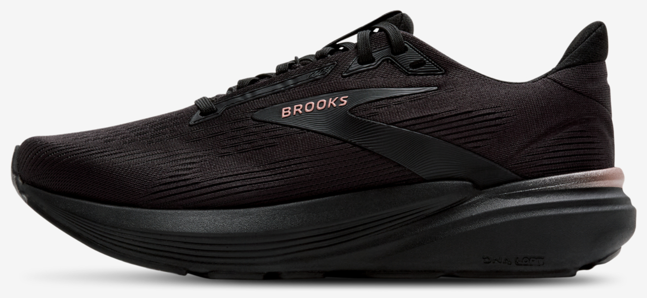 Brooks Revel 8 Image 2 of 7. Tap to open photo gallery.
