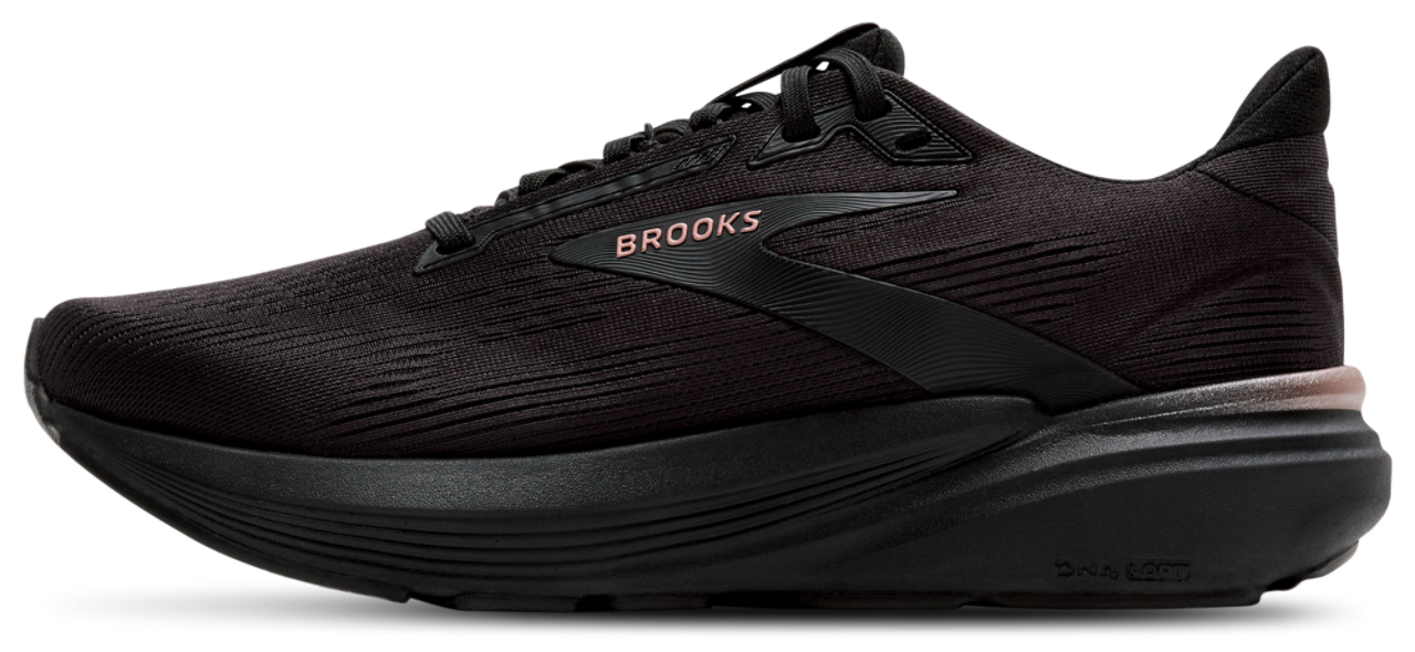 Brooks Revel 8 Image 2 of 7. Tap to open photo gallery.