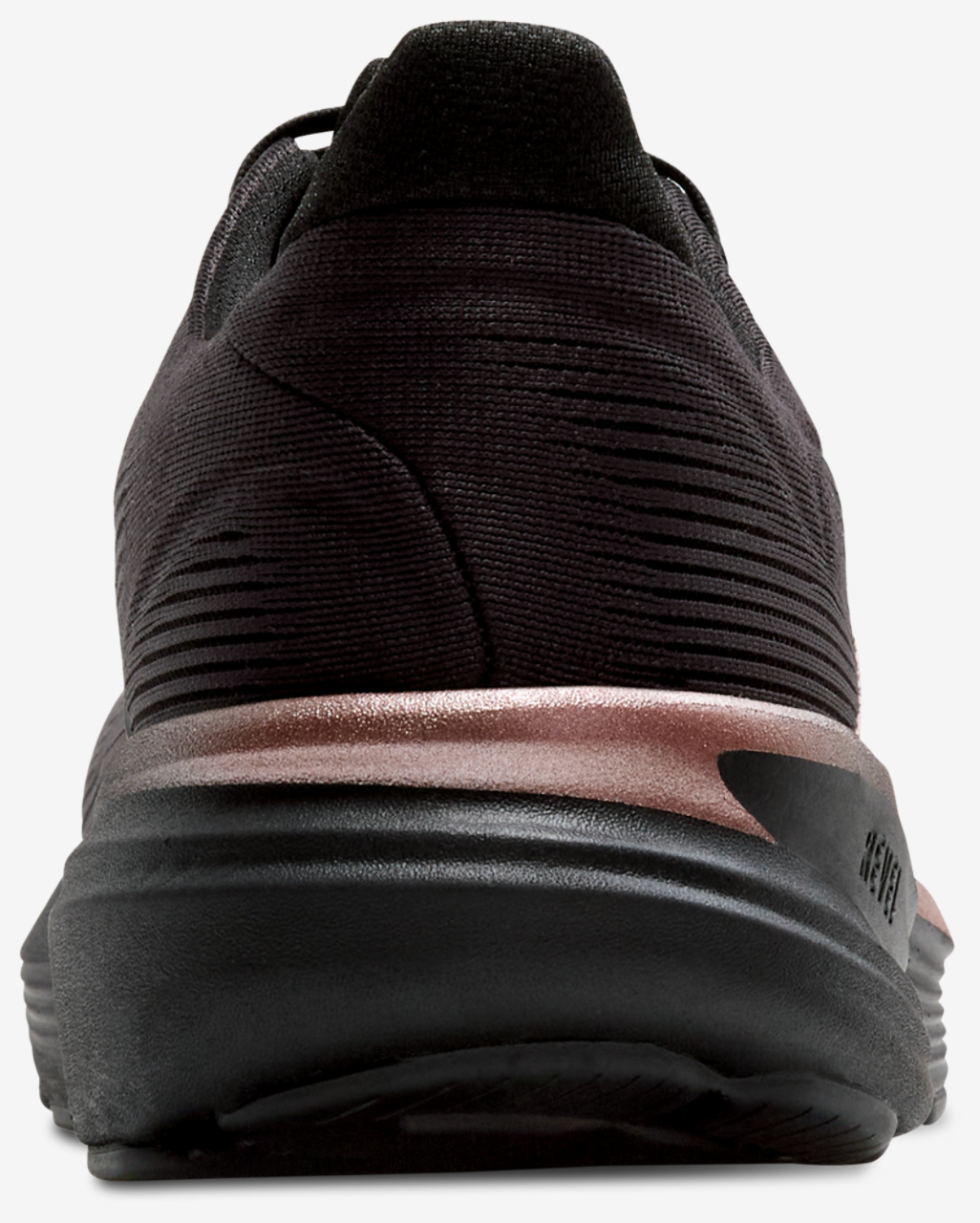 Brooks Revel 8 Image 3 of 7. Tap to open photo gallery.
