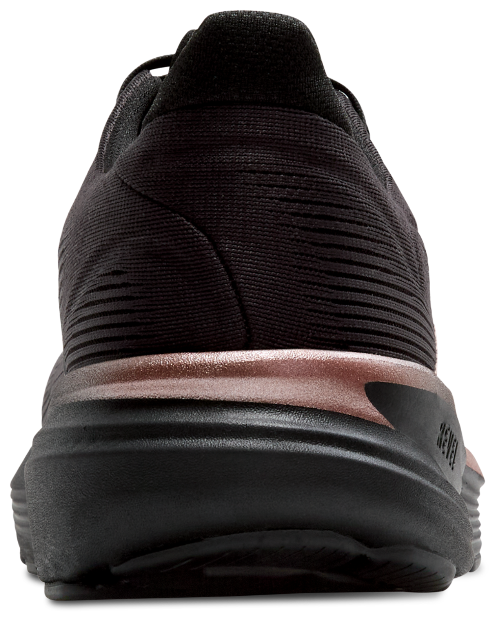Brooks Revel 8 Image 3 of 7. Tap to open photo gallery.