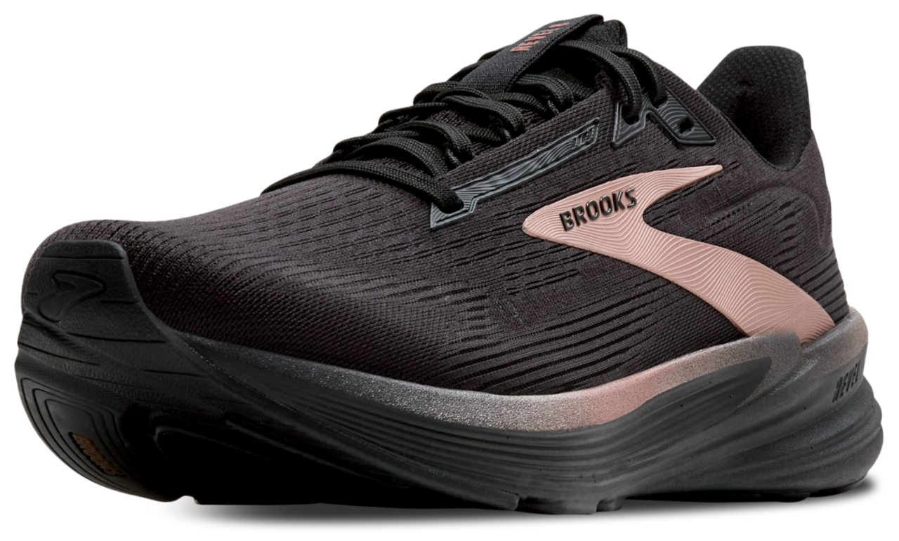Brooks Revel 8 Image 7 of 7. Tap to open photo gallery.