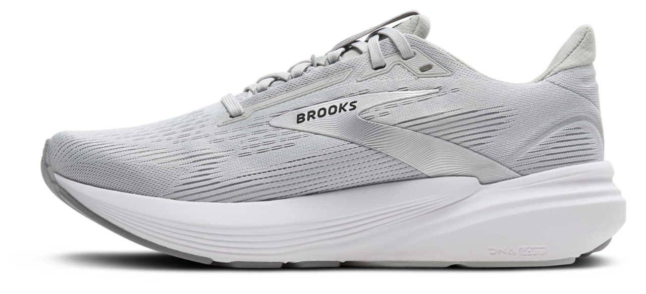 Brooks Revel 8 - Women's | Foot Locker