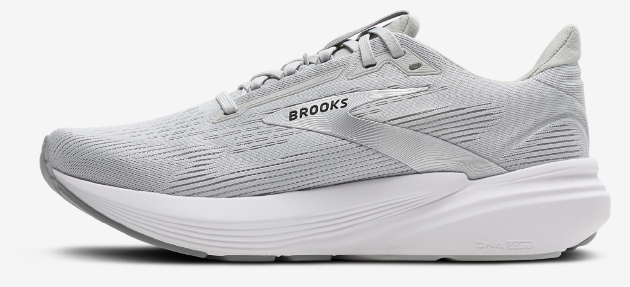 Brooks Revel 8 Image 2 of 5. Tap to open photo gallery.