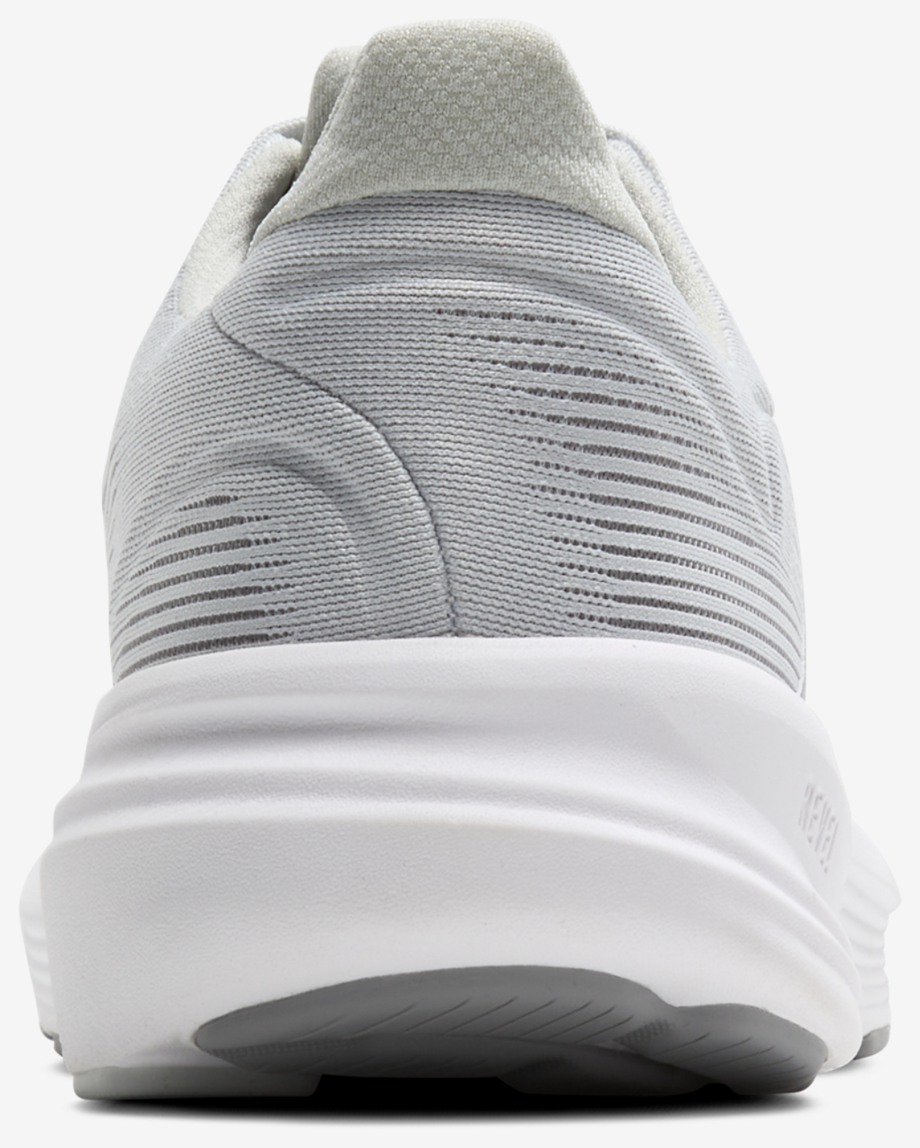 Brooks Revel 8 Image 3 of 5. Tap to open photo gallery.