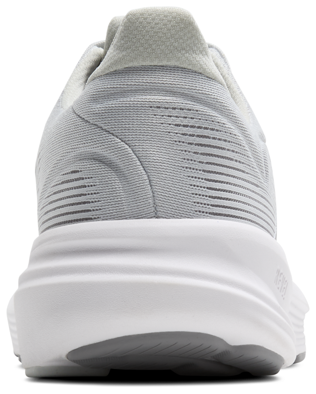 Brooks Revel 8 - Women's | Foot Locker