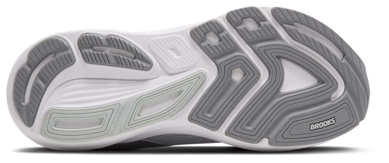 Brooks Revel 8 - Women's | Foot Locker