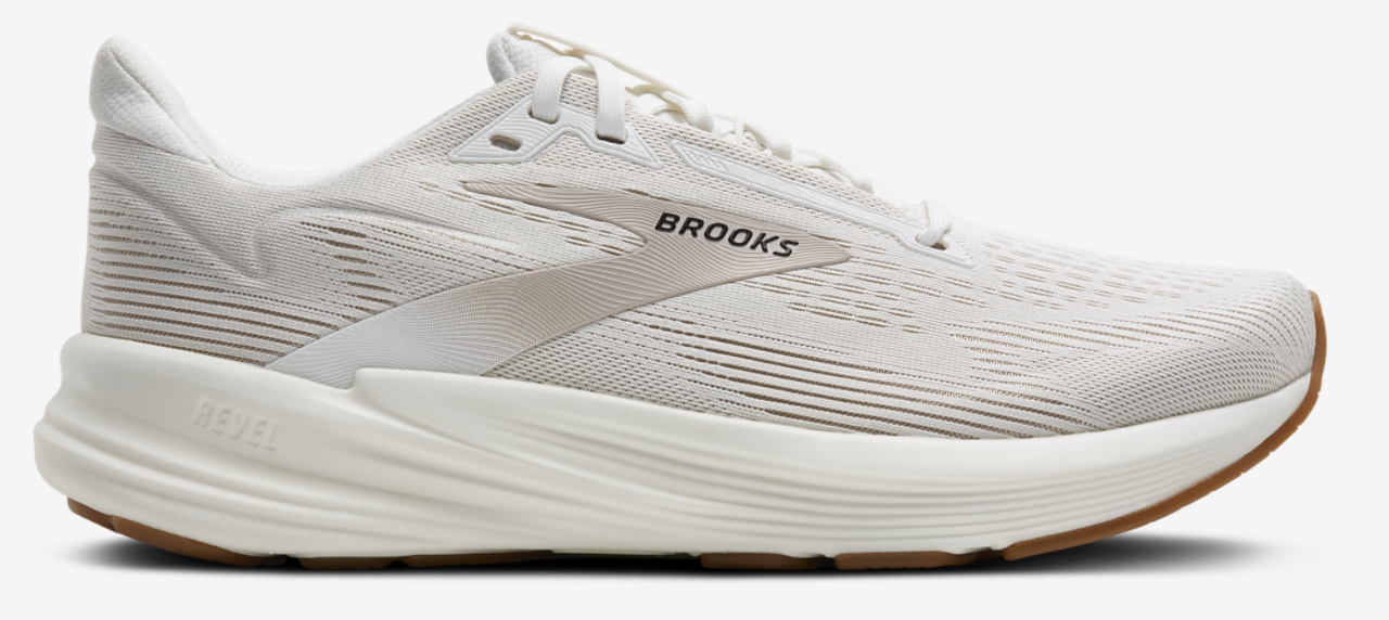 Brooks Revel 8 Image 1 of 5. Tap to open photo gallery.