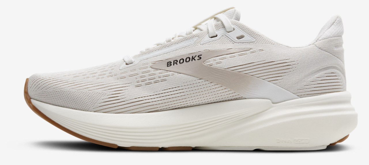 Brooks Revel 8 Image 2 of 5. Tap to open photo gallery.