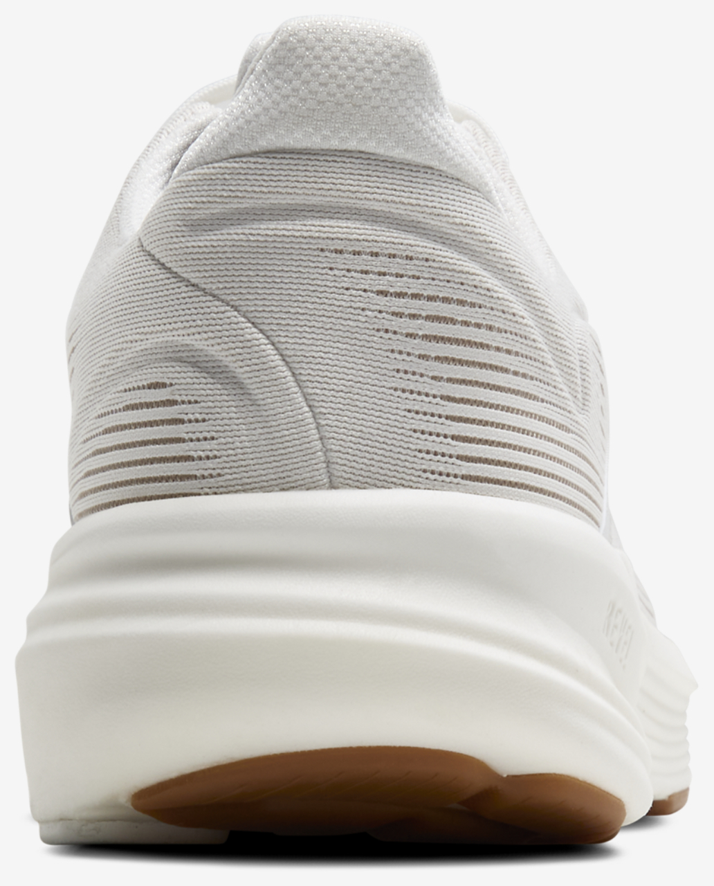 Brooks Revel 8 Image 3 of 5. Tap to open photo gallery.