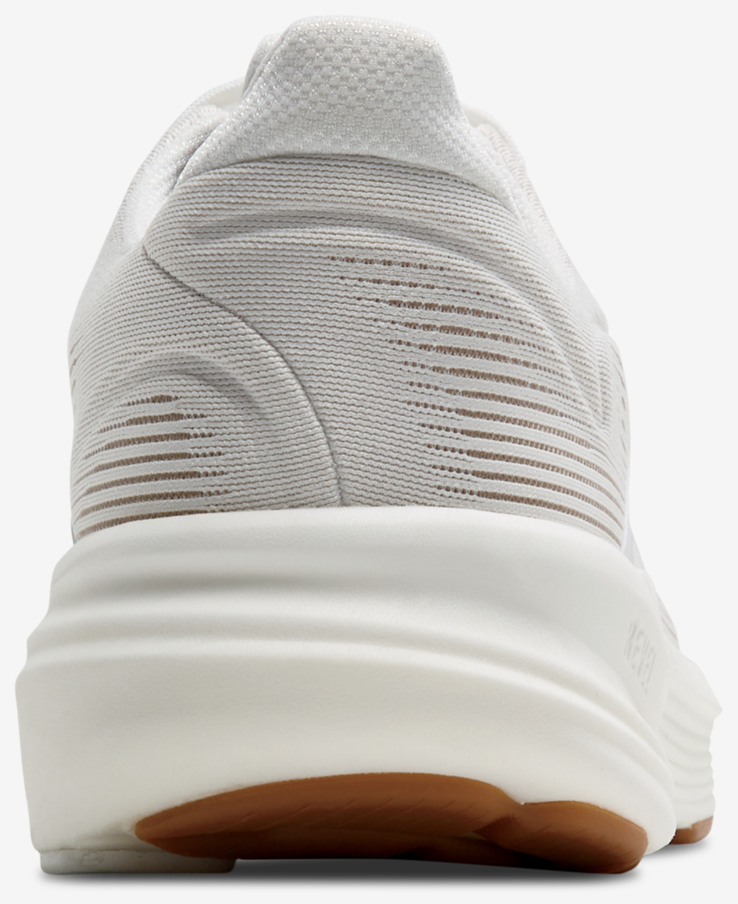 Brooks Revel 8 Wide Image 3 of 7. Tap to open photo gallery.