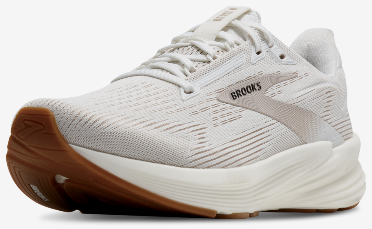Brooks Revel 8 Wide Image 7 of 7. Tap to open photo gallery.