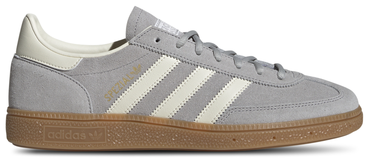adidas Originals Handball Spezial | Foot Locker Canada