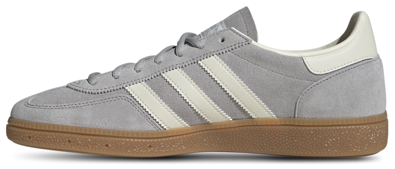 adidas Originals Handball Spezial  Image 2 of 5. Tap to open photo gallery.