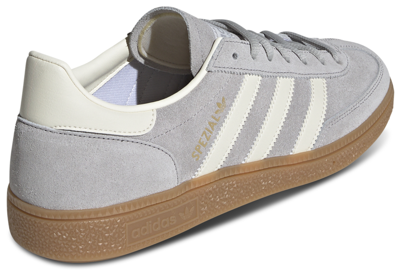 adidas Originals Handball Spezial  Image 3 of 5. Tap to open photo gallery.