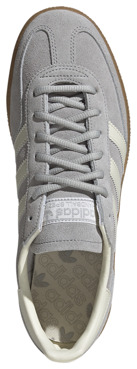 adidas Originals Handball Spezial  Image 4 of 5. Tap to open photo gallery.