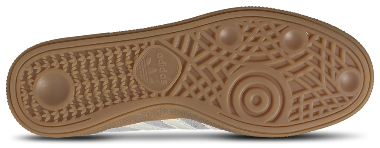 adidas Originals Handball Spezial  Image 5 of 5. Tap to open photo gallery.