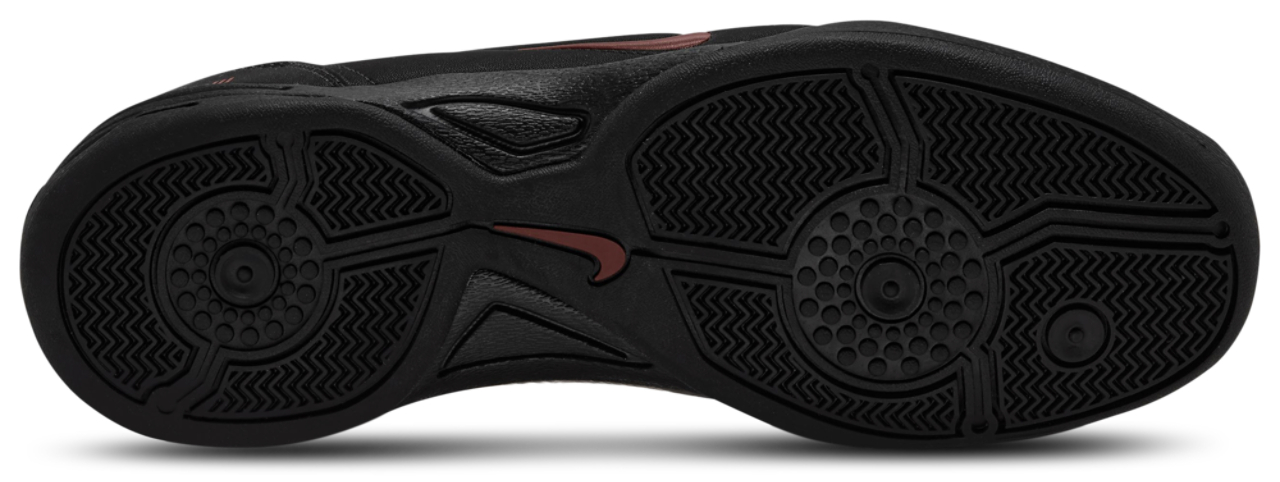 Nike Total 90 Premium Tiempo  Image 4 of 4. Tap to open photo gallery.