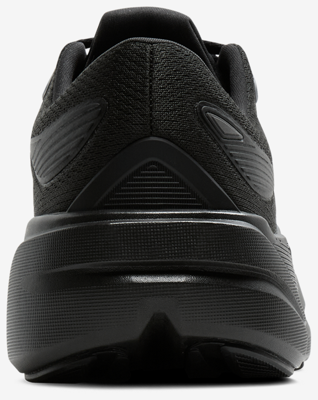 Brooks Ghost Max 3 Image 3 of 5. Tap to open photo gallery.