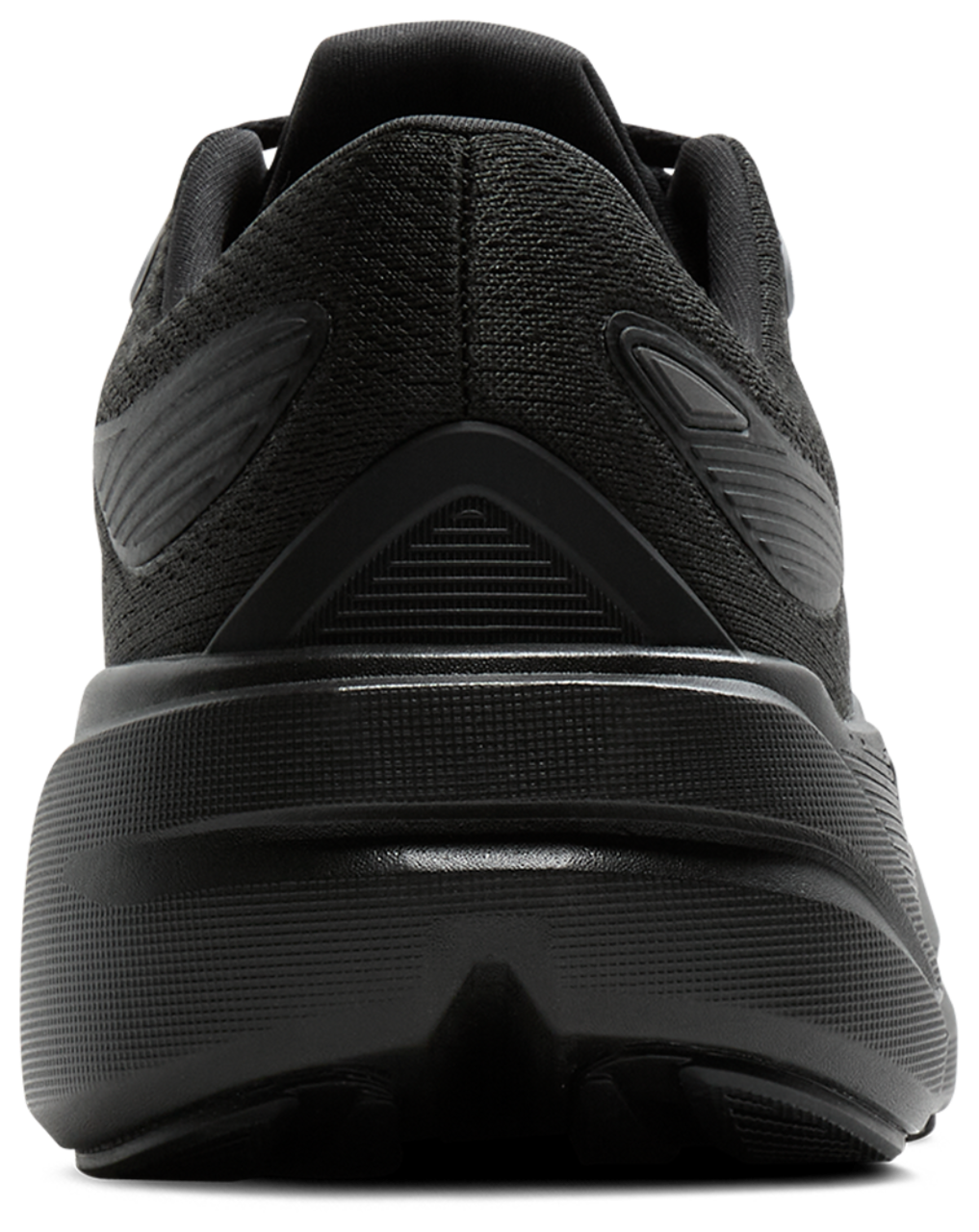 Brooks Ghost Max 3 Image 3 of 5. Tap to open photo gallery.