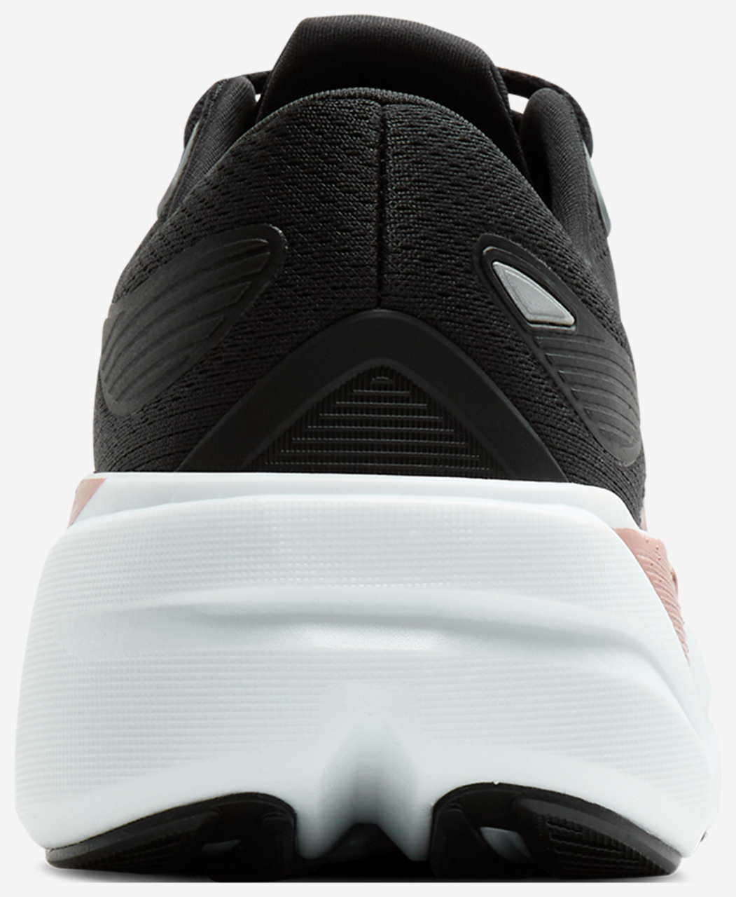 Brooks Ghost Max 3 Image 3 of 5. Tap to open photo gallery.