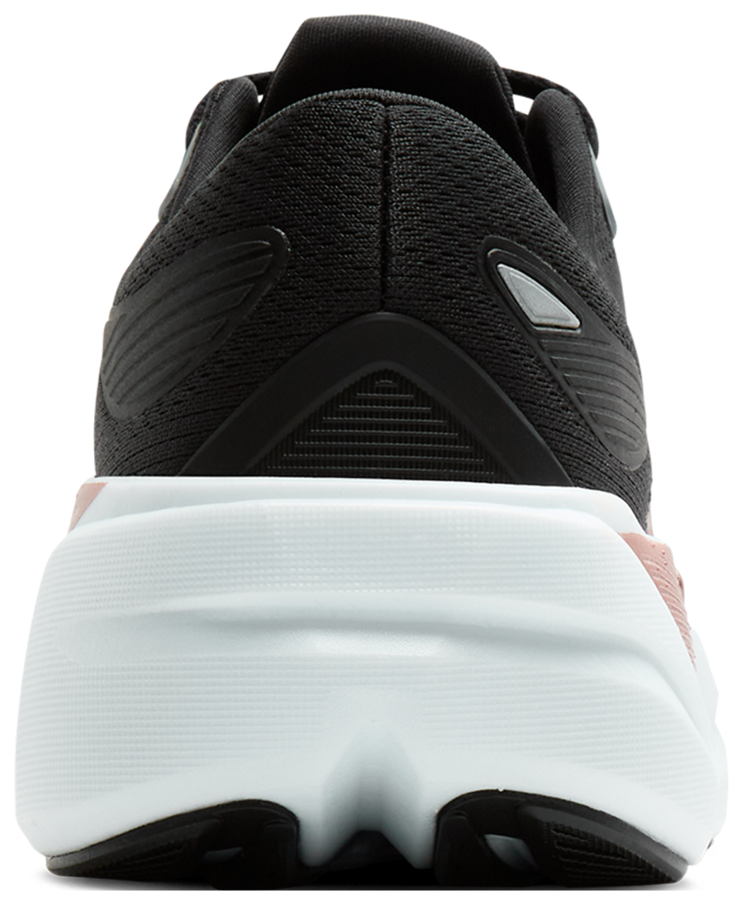 Brooks Ghost Max 3 Image 3 of 5. Tap to open photo gallery.