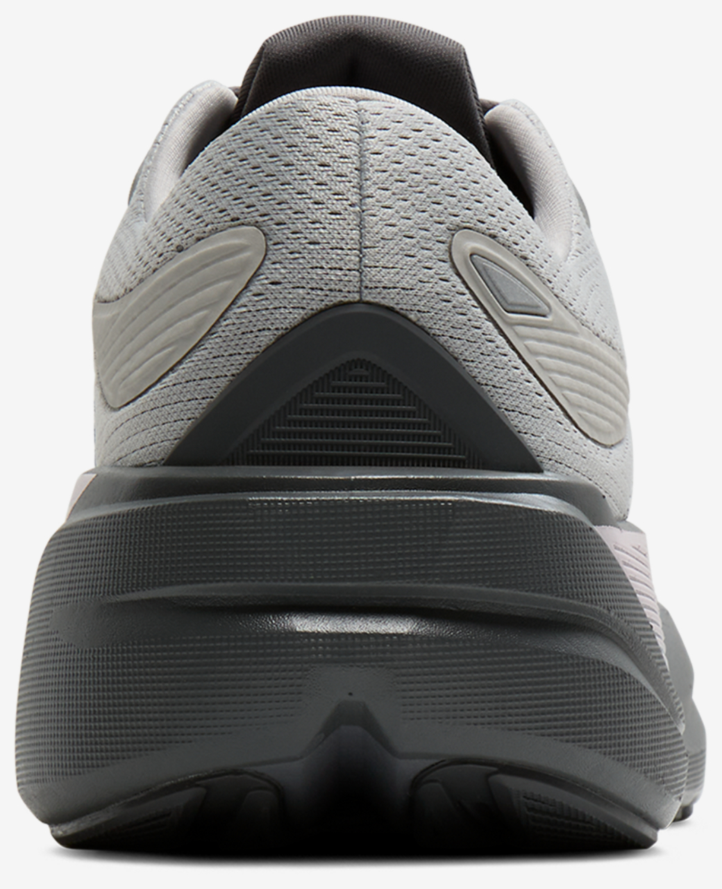 Brooks Ghost Max 3 Image 3 of 5. Tap to open photo gallery.