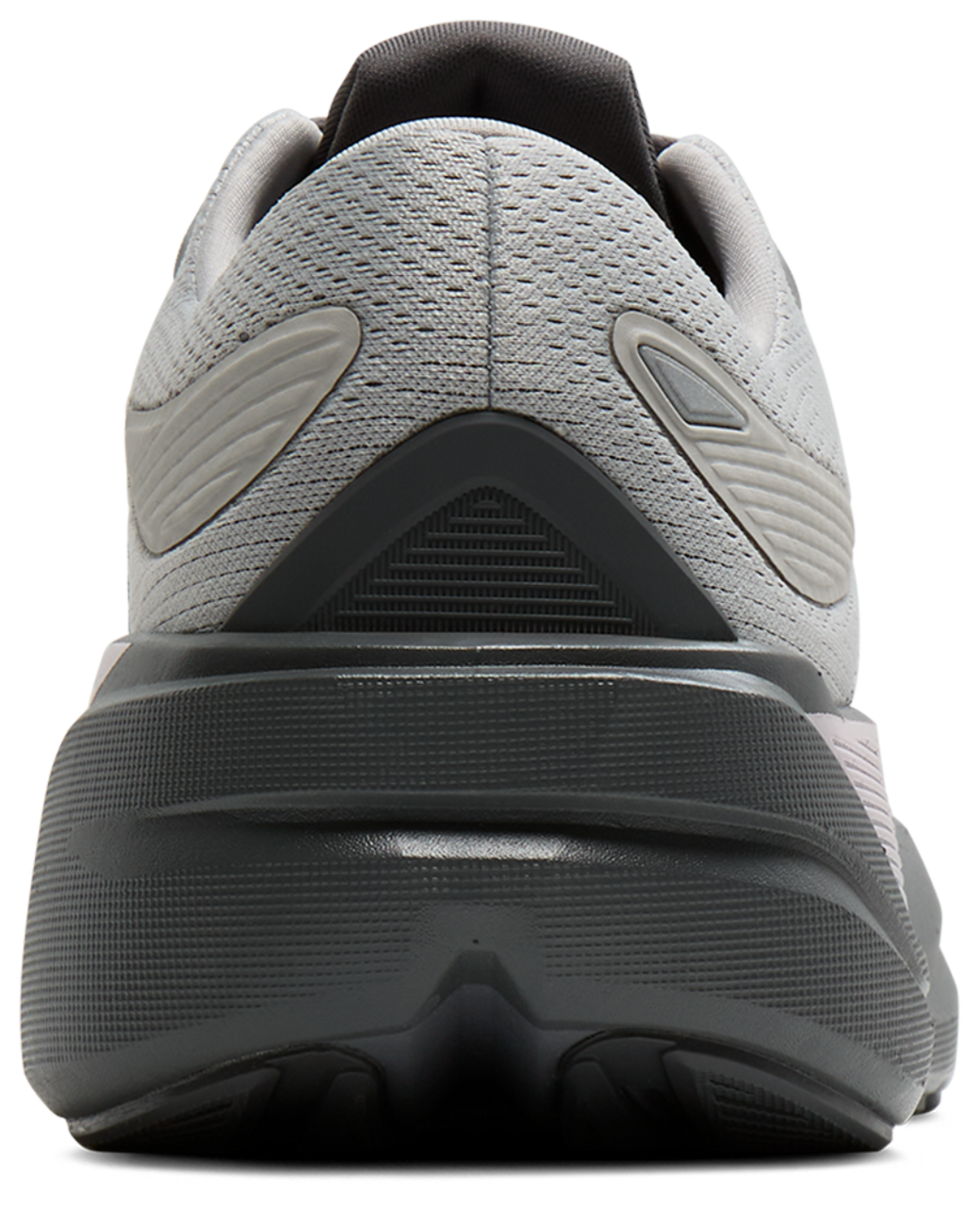Brooks Ghost Max 3 Image 3 of 5. Tap to open photo gallery.