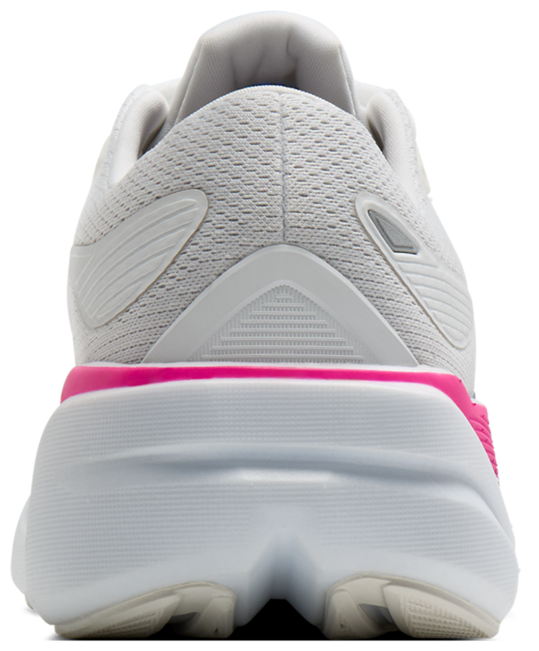 Brooks Ghost Max 3 Image 3 of 5. Tap to open photo gallery.