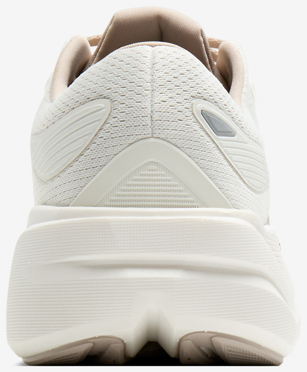Brooks Ghost Max 3 Image 3 of 5. Tap to open photo gallery.