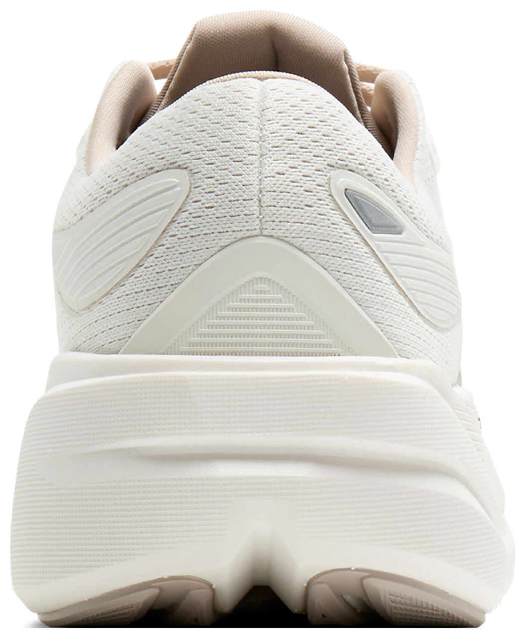 Brooks Ghost Max 3 Image 3 of 5. Tap to open photo gallery.