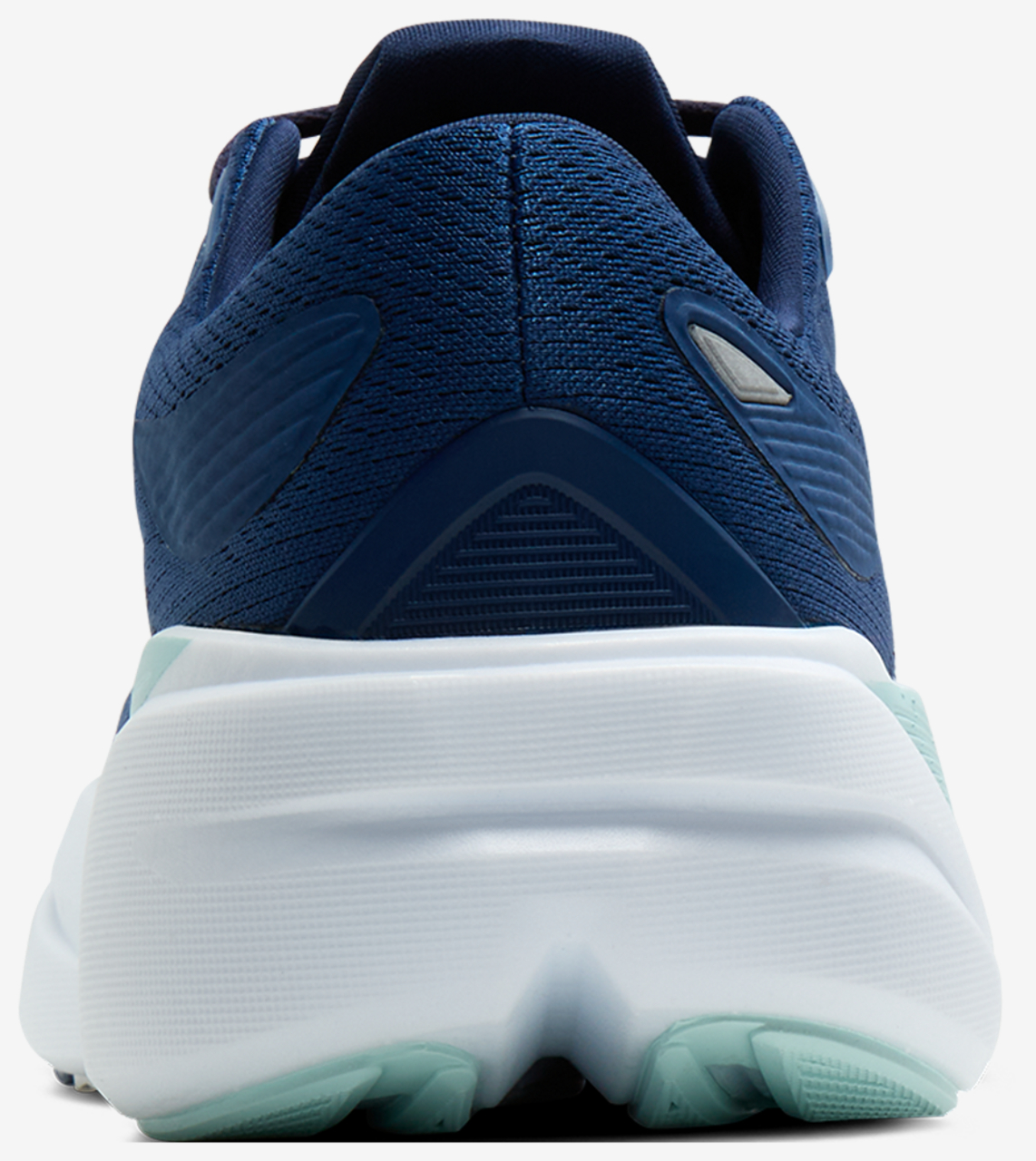 Brooks Ghost Max 3 Image 3 of 5. Tap to open photo gallery.