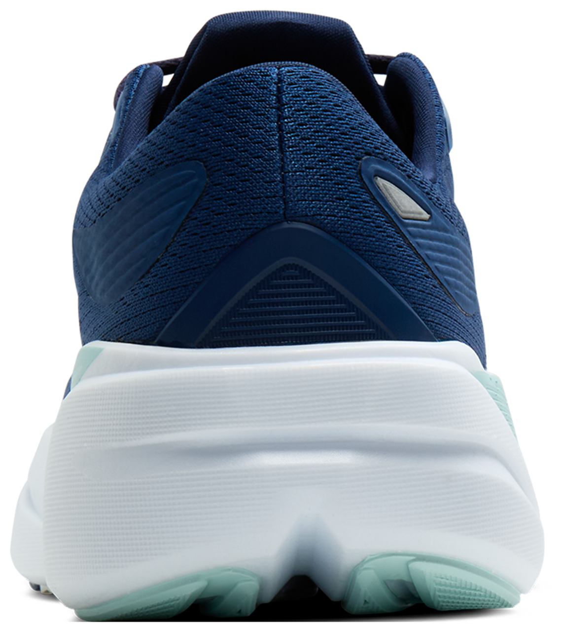 Brooks Ghost Max 3 Image 3 of 5. Tap to open photo gallery.