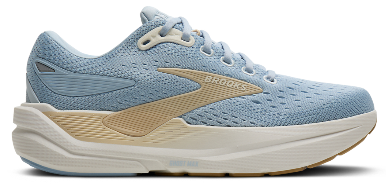 Brooks Ghost Max 3 - Women's | Foot Locker