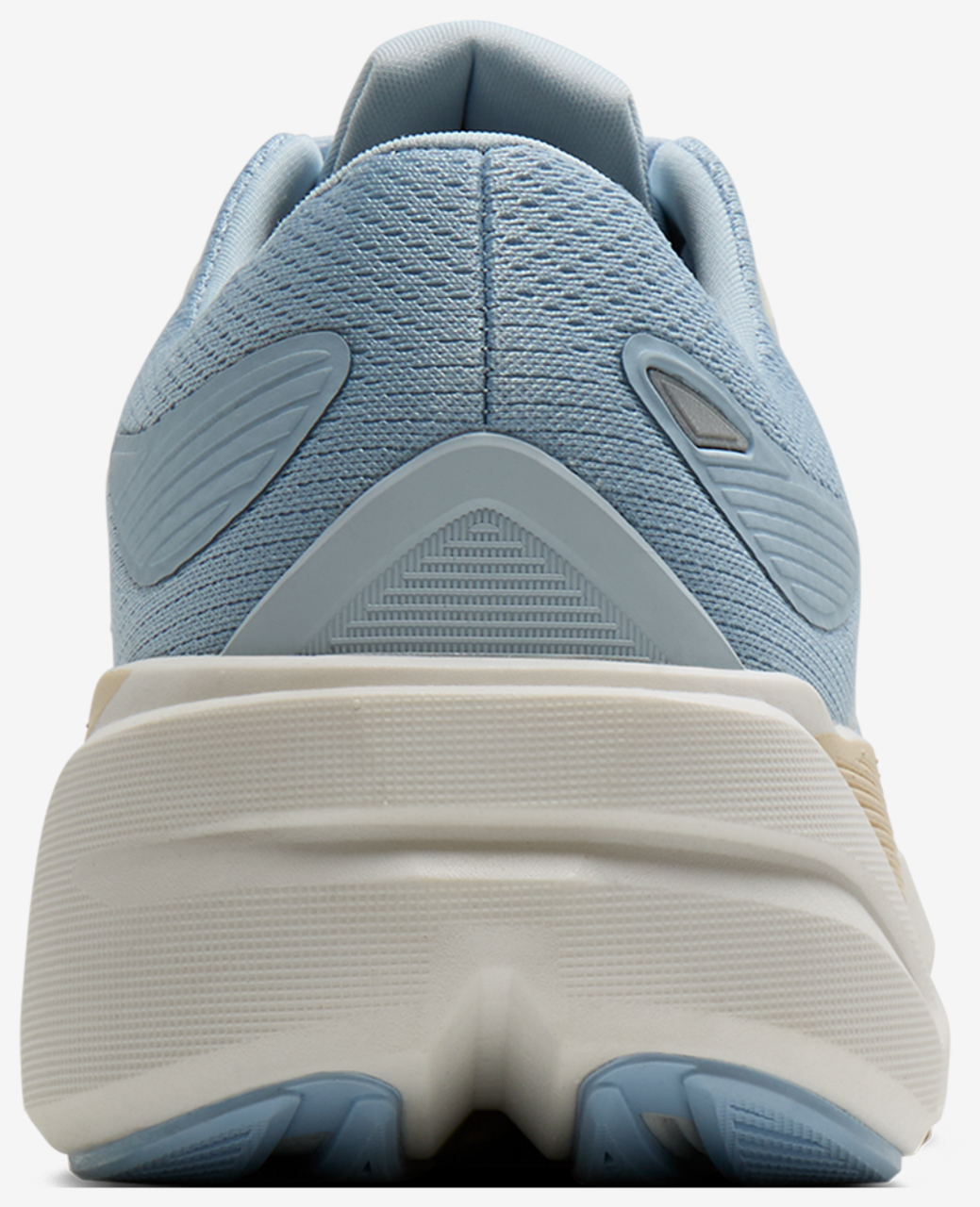 Brooks Ghost Max 3 Image 3 of 5. Tap to open photo gallery.