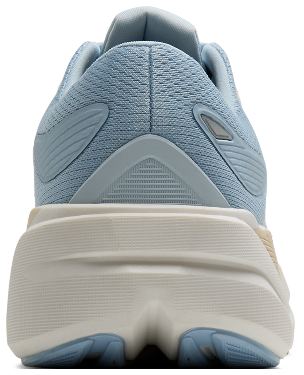 Brooks Ghost Max 3 Image 3 of 5. Tap to open photo gallery.