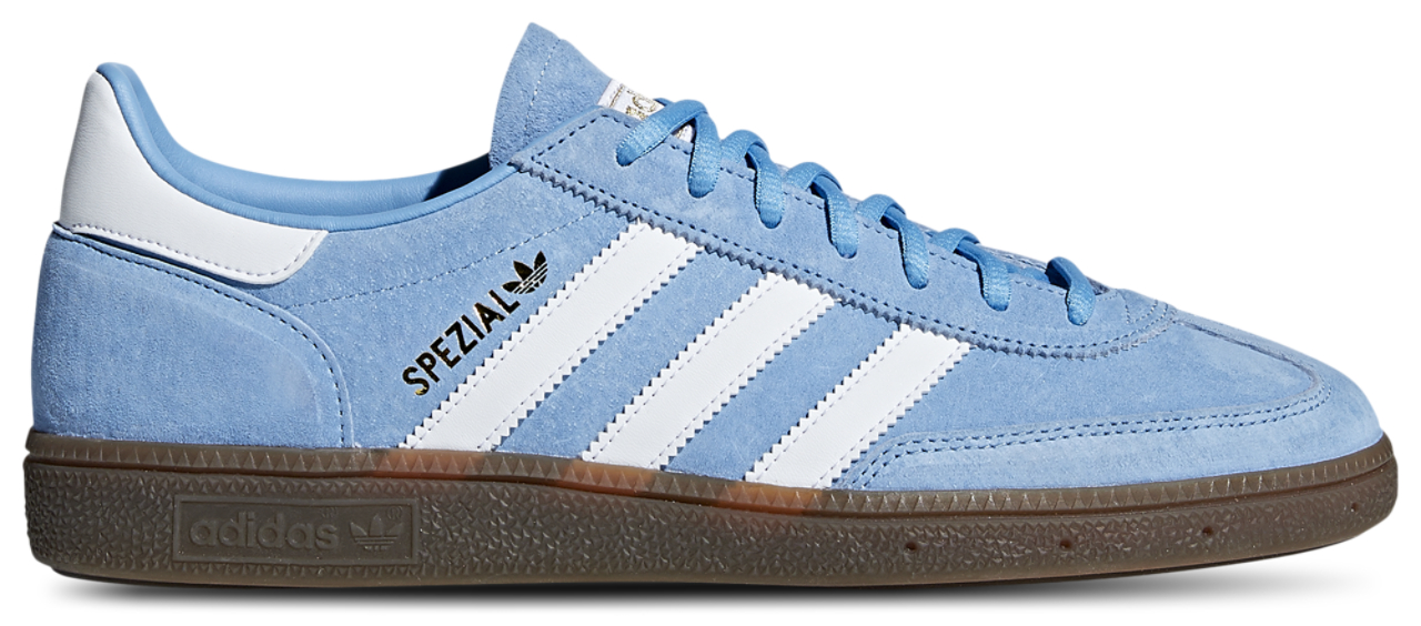 靴 ADIDAS HANDBALL SPEZIAL adidas Handball Spezial W JI1406 | OVERKILL