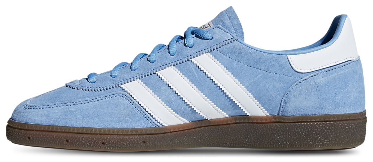 adidas Originals Handball Spezial  Image 2 of 5. Tap to open photo gallery.
