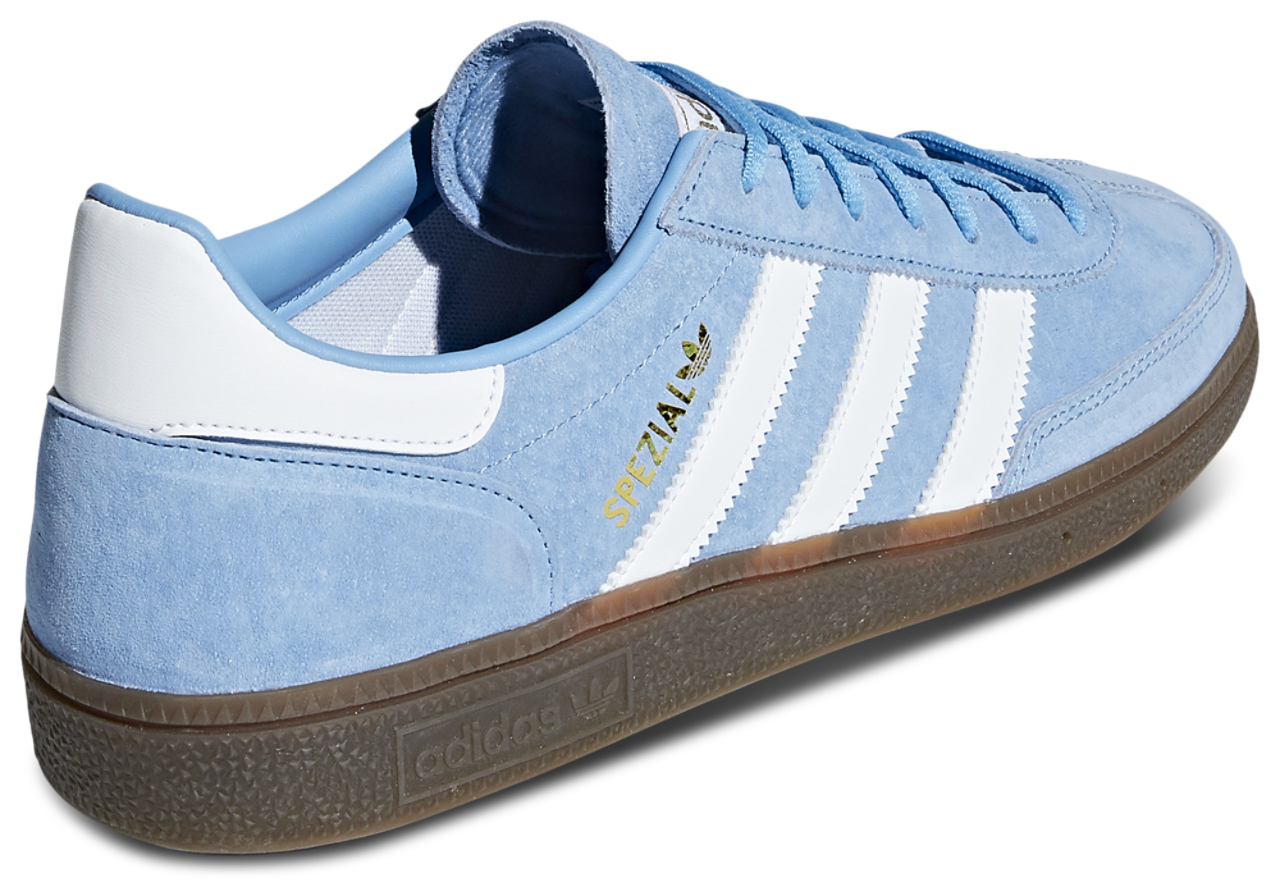 adidas Originals Handball Spezial | Foot Locker Canada