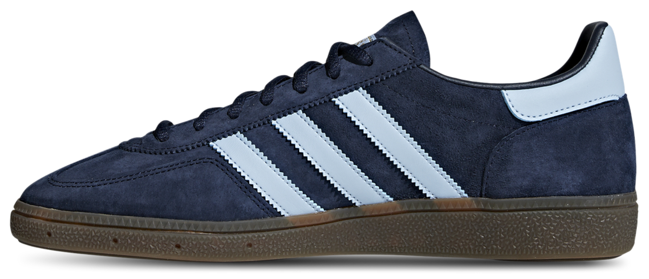 adidas Handball Spezial Image 2 de 7. Appuyez pour ouvrir la galerie de photos.