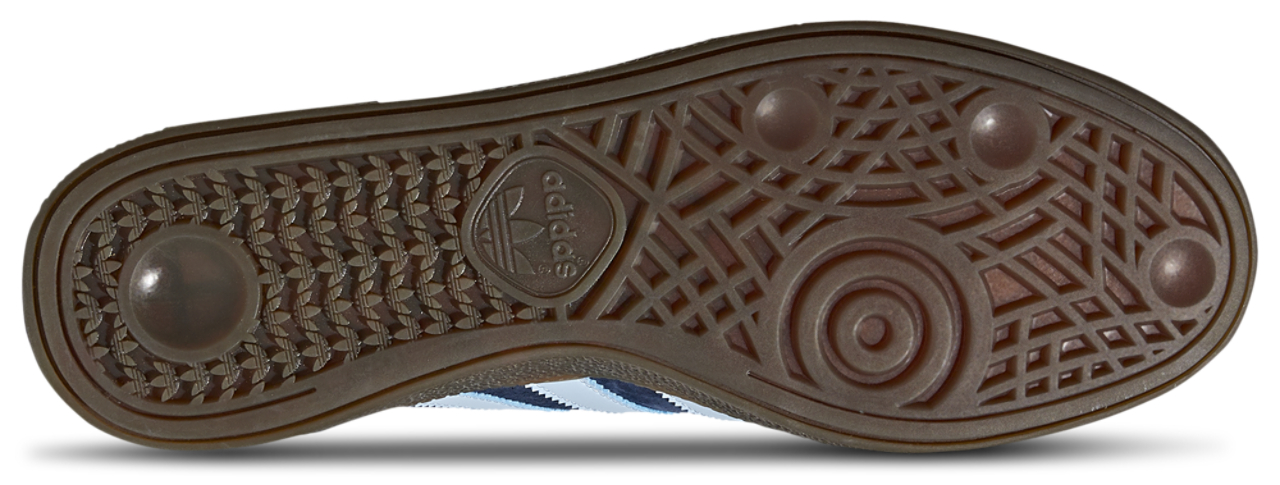 adidas Handball Spezial Image 5 de 7. Appuyez pour ouvrir la galerie de photos.