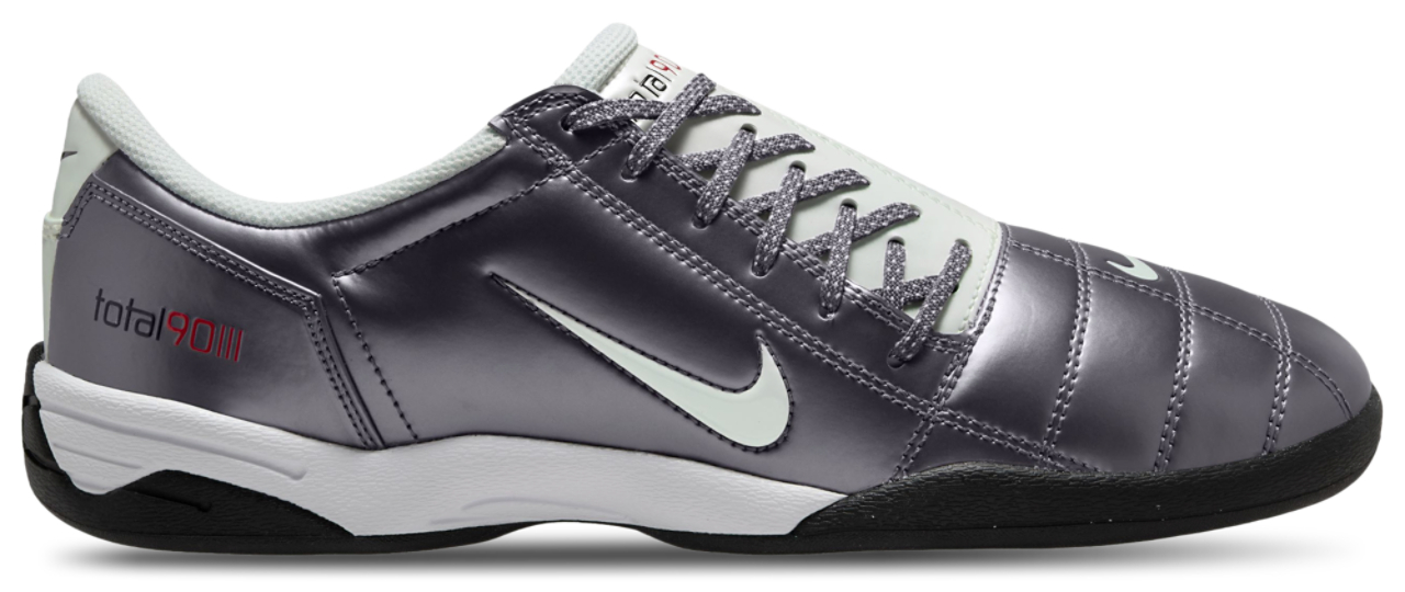 Nike Total 90 Image 1 de 4. Appuyez pour ouvrir la galerie de photos.
